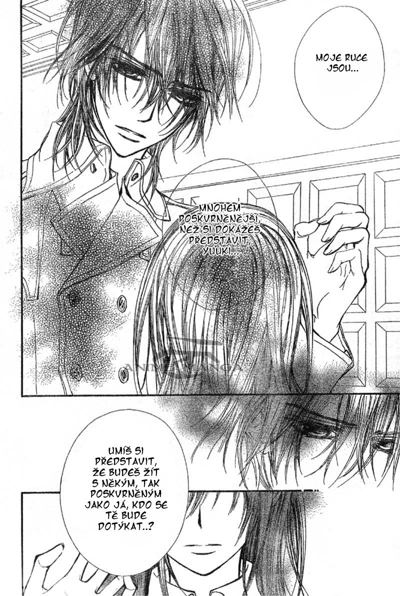 Vampire Knight v11 c49 - 20.jpg